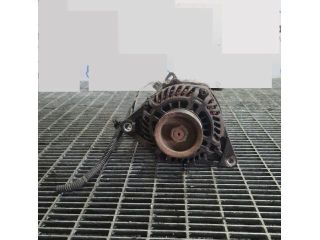 bontott MITSUBISHI L 200 Generátor