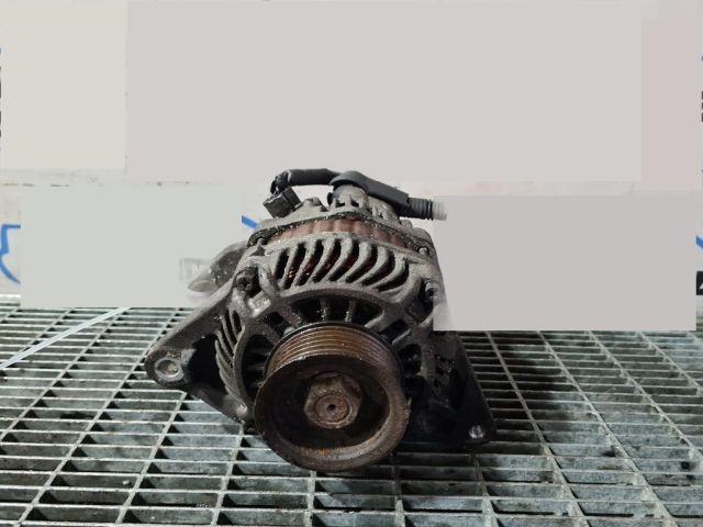 bontott MITSUBISHI L 200 Generátor