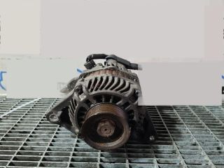 bontott MITSUBISHI L 200 Generátor