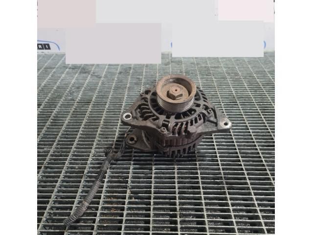 bontott MITSUBISHI L 200 Generátor