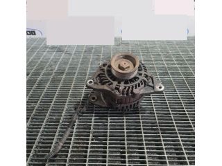 bontott MITSUBISHI L 200 Generátor