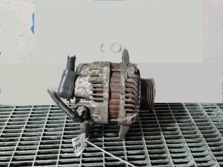 bontott MITSUBISHI L 200 Generátor