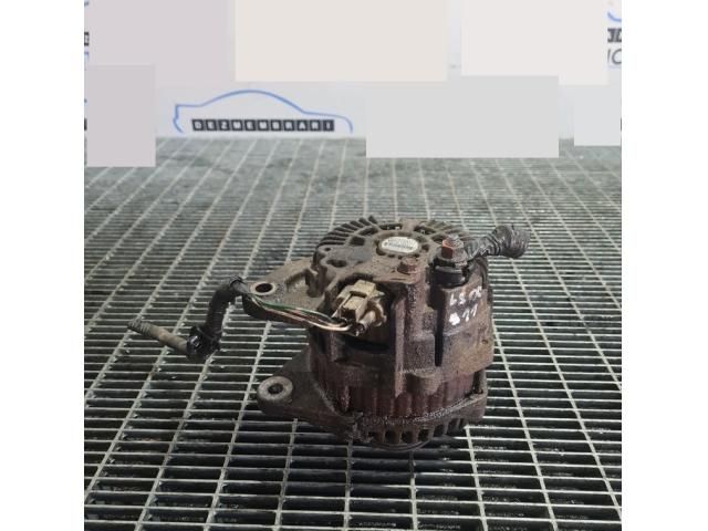 bontott MITSUBISHI L 200 Generátor