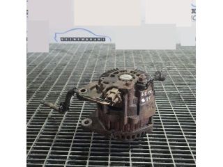 bontott MITSUBISHI L 200 Generátor