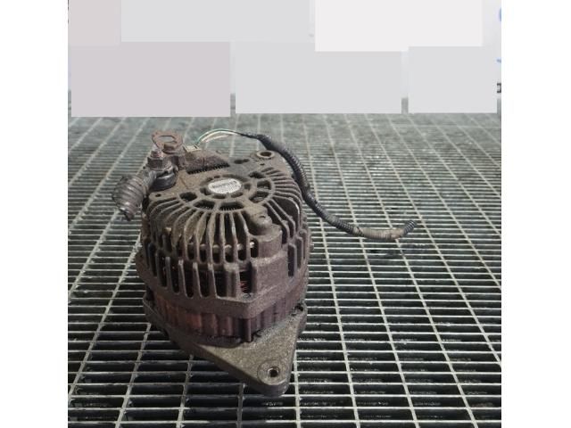 bontott MITSUBISHI L 200 Generátor