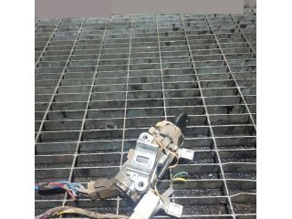 bontott MITSUBISHI L 200 Gyújtáskapcsoló