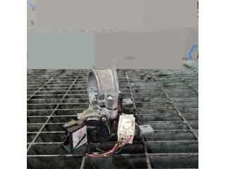 bontott MITSUBISHI L 200 Gyújtáskapcsoló