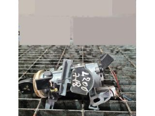 bontott MITSUBISHI L 200 Gyújtáskapcsoló