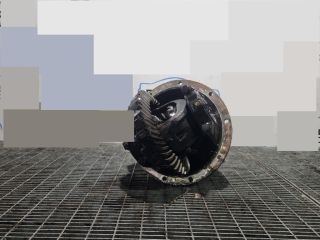 bontott MITSUBISHI L 200 Hátsó Differenciálmű