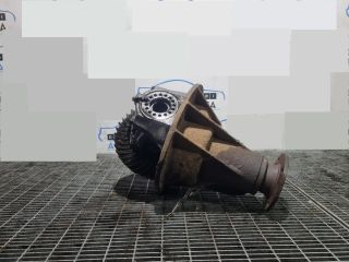 bontott MITSUBISHI L 200 Hátsó Differenciálmű