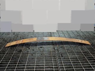 bontott MITSUBISHI L 200 Hátsó Rugó