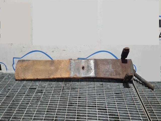 bontott MITSUBISHI L 200 Hátsó Rugó