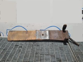 bontott MITSUBISHI L 200 Hátsó Rugó