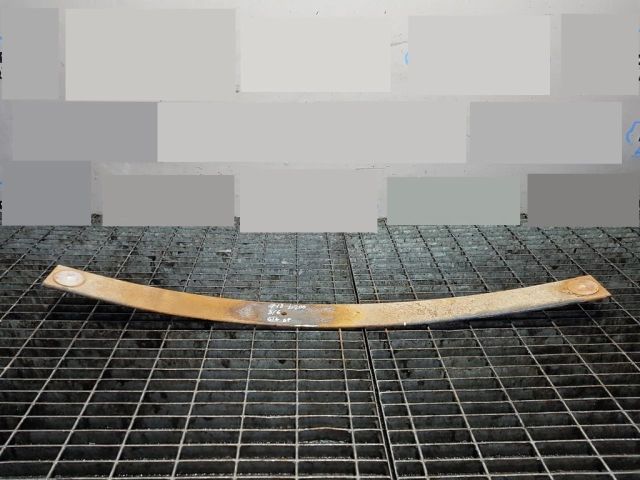 bontott MITSUBISHI L 200 Hátsó Rugó