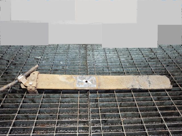 bontott MITSUBISHI L 200 Hátsó Rugó