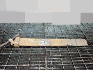 bontott MITSUBISHI L 200 Hátsó Rugó