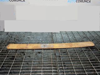 bontott MITSUBISHI L 200 Hátsó Rugó