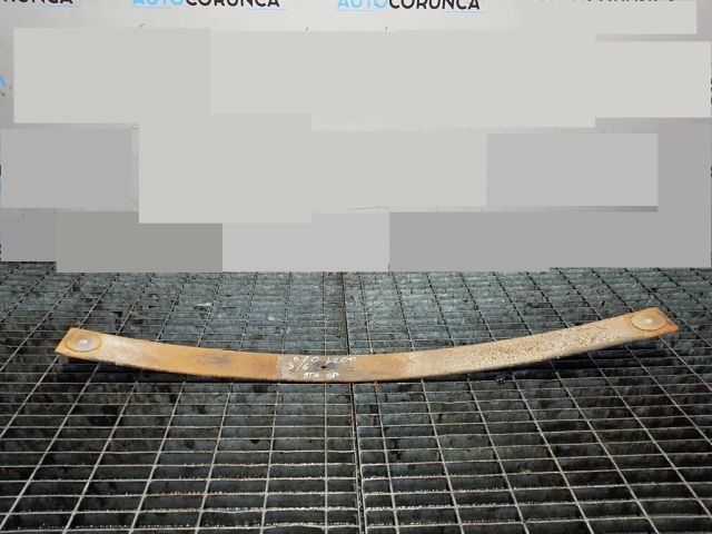 bontott MITSUBISHI L 200 Hátsó Rugó