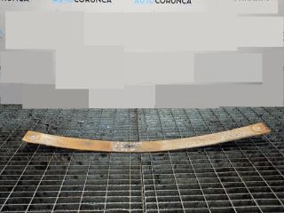 bontott MITSUBISHI L 200 Hátsó Rugó