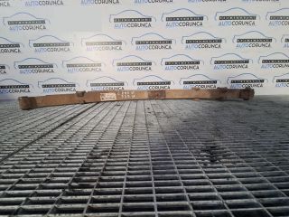 bontott MITSUBISHI L 200 Hátsó Rugó