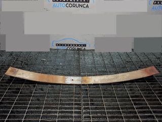 bontott MITSUBISHI L 200 Hátsó Rugó