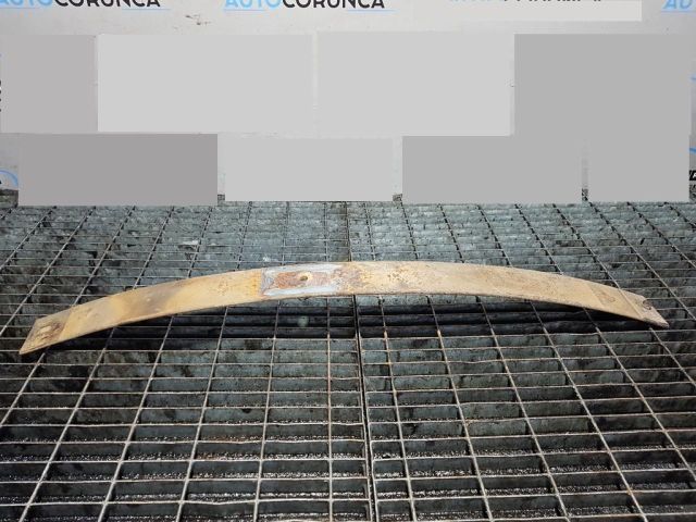 bontott MITSUBISHI L 200 Hátsó Rugó