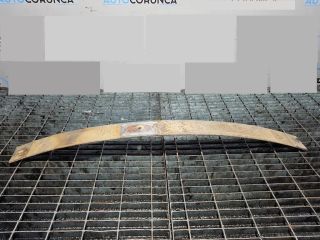 bontott MITSUBISHI L 200 Hátsó Rugó