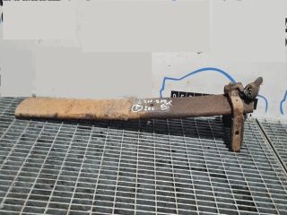 bontott MITSUBISHI L 200 Hátsó Rugó