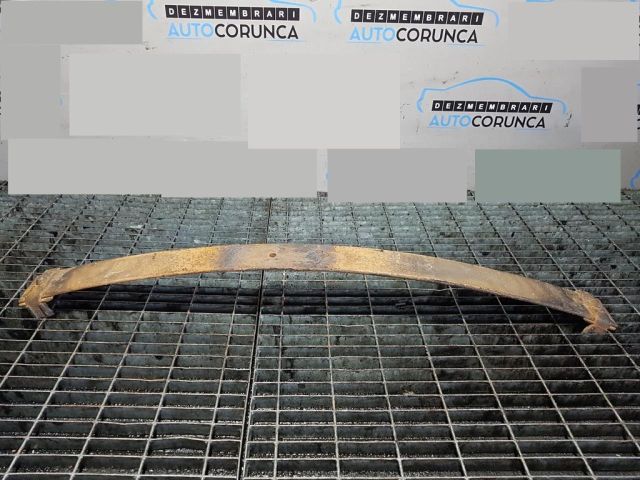 bontott MITSUBISHI L 200 Hátsó Rugó