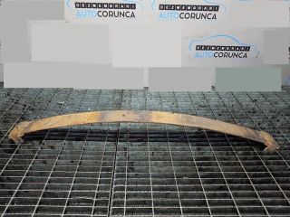 bontott MITSUBISHI L 200 Hátsó Rugó