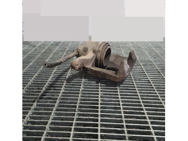 bontott MITSUBISHI L 200 Jobb első Fékkengyel