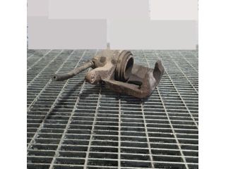 bontott MITSUBISHI L 200 Jobb első Fékkengyel