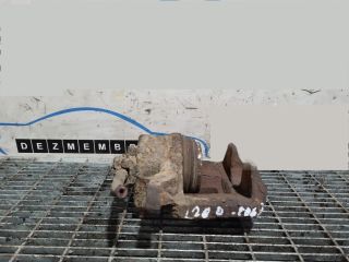 bontott MITSUBISHI L 200 Jobb első Fékkengyel