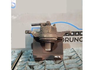 bontott MITSUBISHI L 200 Jobb első Fékkengyel