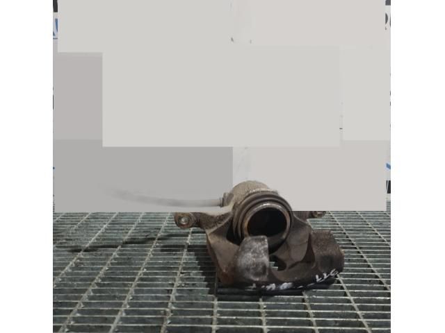 bontott MITSUBISHI L 200 Jobb első Fékkengyel