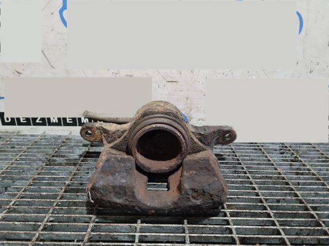 bontott MITSUBISHI L 200 Jobb első Fékkengyel