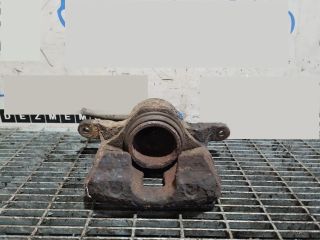 bontott MITSUBISHI L 200 Jobb első Fékkengyel