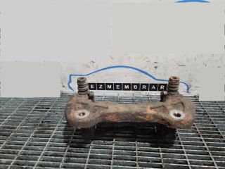 bontott MITSUBISHI L 200 Jobb első Fékkengyel