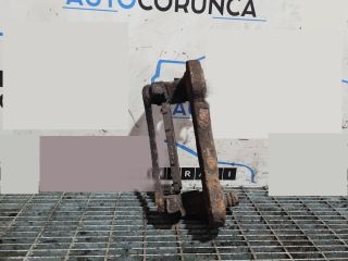 bontott MITSUBISHI L 200 Jobb első Fékkengyel