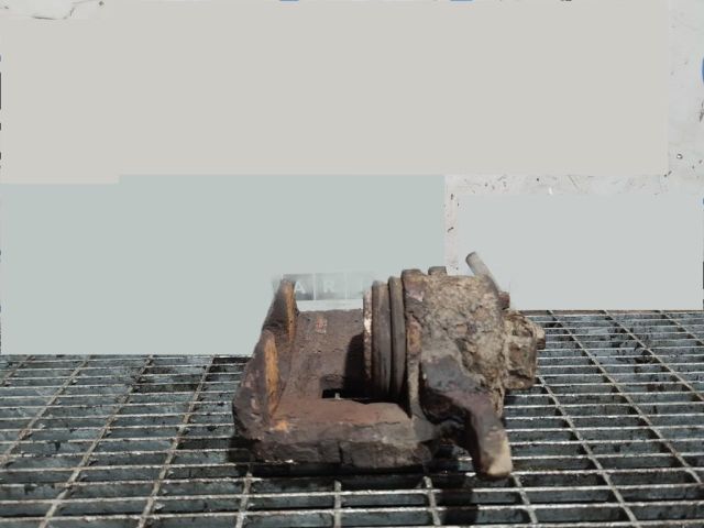 bontott MITSUBISHI L 200 Jobb első Fékkengyel