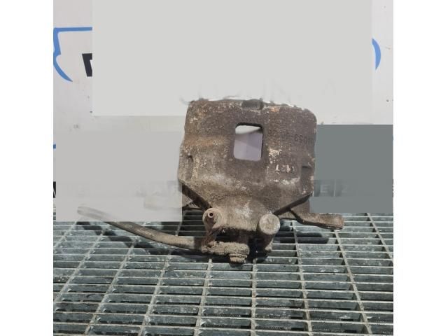 bontott MITSUBISHI L 200 Jobb első Fékkengyel