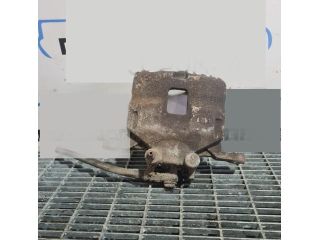 bontott MITSUBISHI L 200 Jobb első Fékkengyel