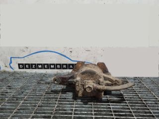 bontott MITSUBISHI L 200 Jobb első Fékkengyel