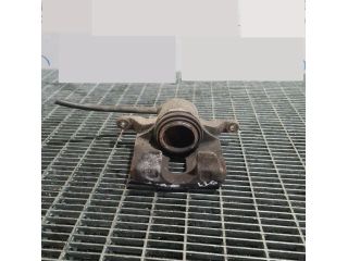 bontott MITSUBISHI L 200 Jobb első Fékkengyel