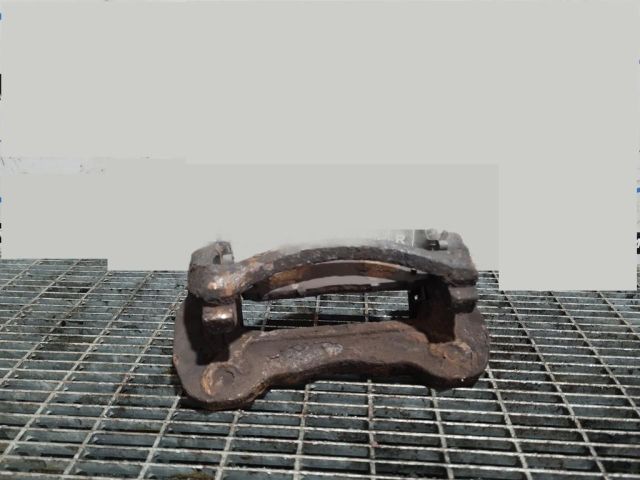 bontott MITSUBISHI L 200 Jobb első Fékkengyel