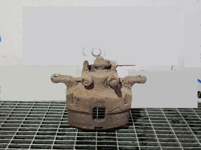 bontott MITSUBISHI L 200 Jobb első Fékkengyel