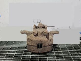 bontott MITSUBISHI L 200 Jobb első Fékkengyel