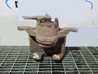 bontott MITSUBISHI L 200 Jobb első Fékkengyel