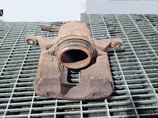 bontott MITSUBISHI L 200 Jobb első Fékkengyel