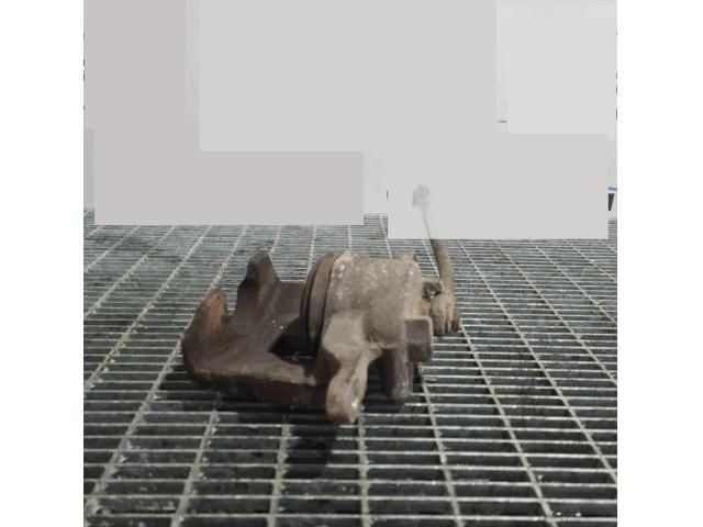 bontott MITSUBISHI L 200 Jobb első Fékkengyel